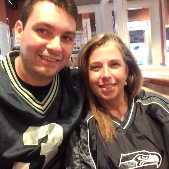 Meet your Posher, Bree! Open Minded to trades if interested. Happy Shopping 🛍 - Picture 5 of 15